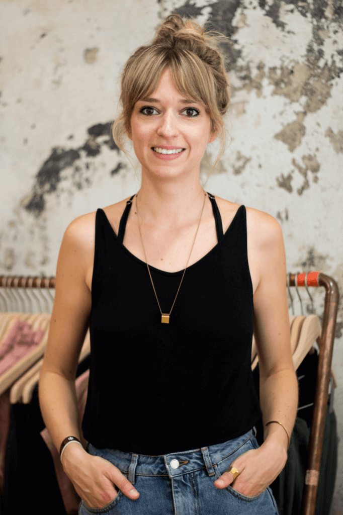 Loveco-Christina-Wille-04_fotocredit_Vreni_Jaeckle