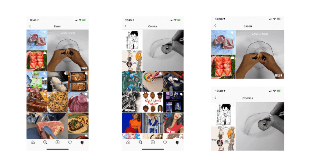 Instagram-organisch-mehr-follower-1