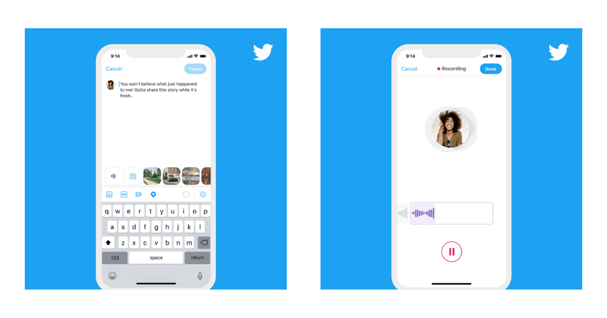 Twitter-Audio-Tweets-Sprachnachrichten-Erstellen-1