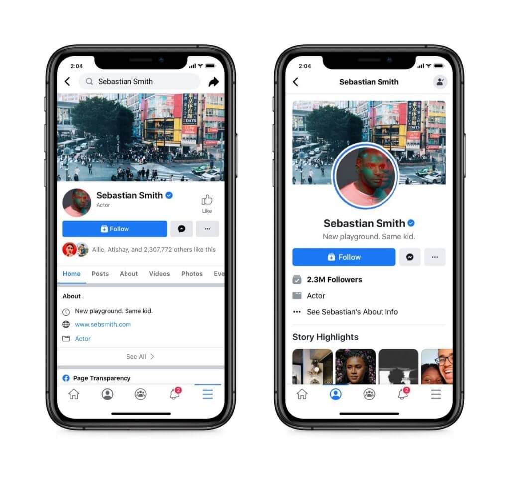 Facebook-entfernt-Like-Button-Abonnenten