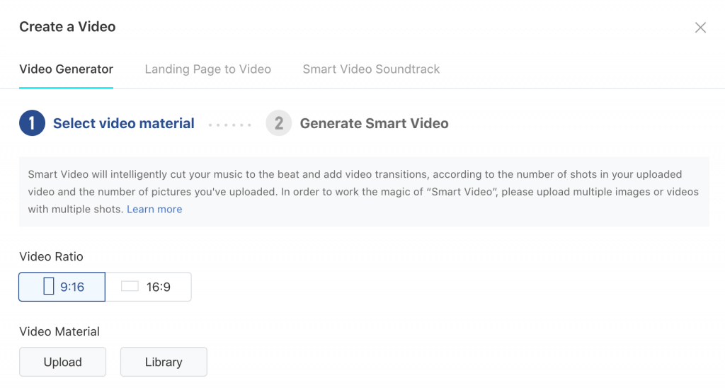 TikTok-Video-Tools-Smart-Video