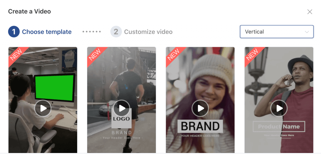 TikTok-Video-Tools-Templates