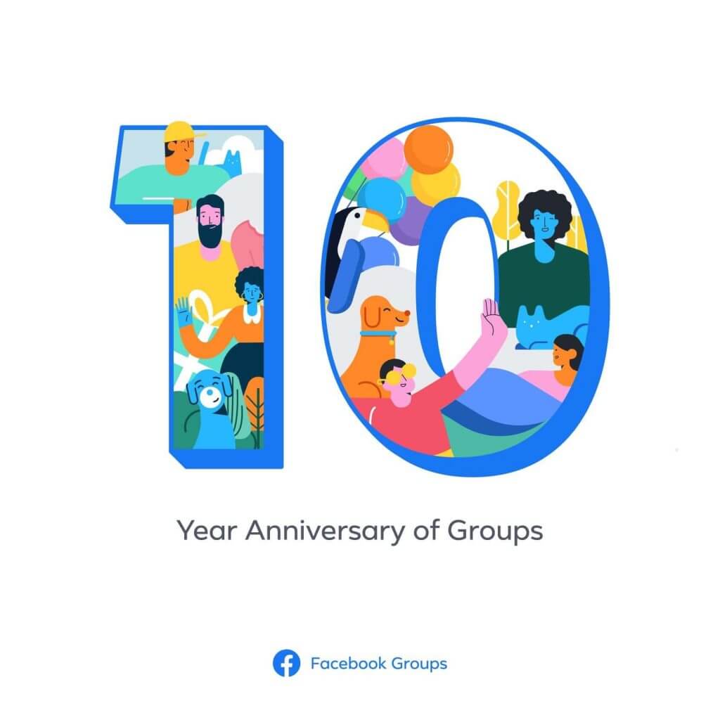 Facebook-Gruppen-10-Jahre