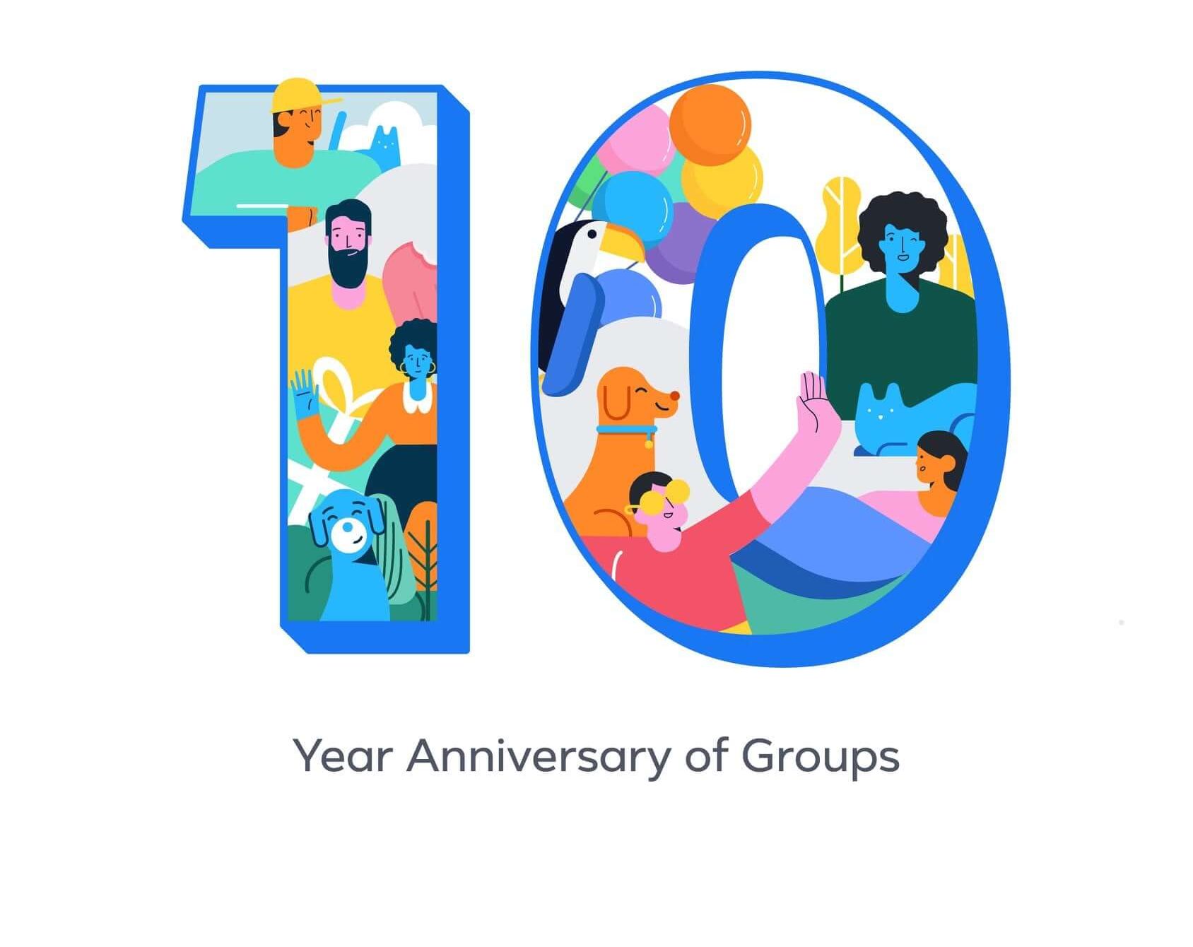 Facebook-Gruppen-10-Jahre