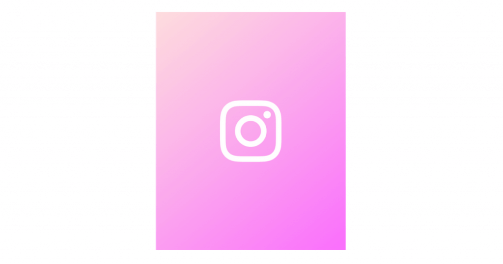 Instagram Tipps Unternehmen Lockdown Light Corona
