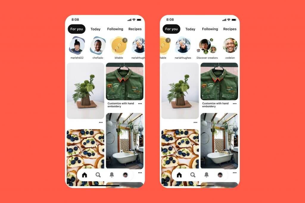 Pintrest-Story-Pins-Stream
