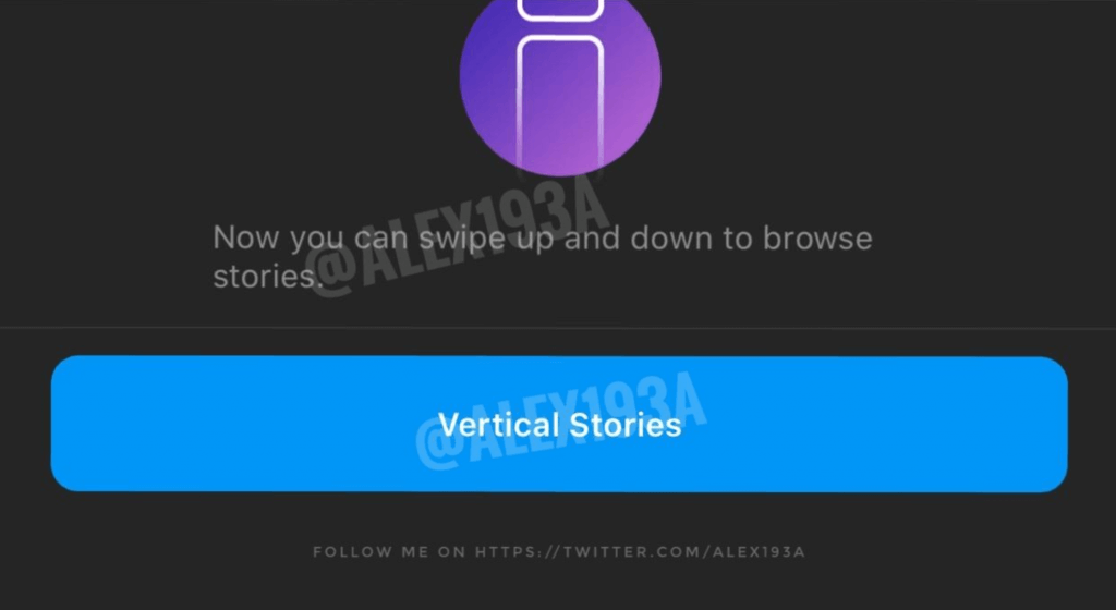 Vertikaler-Feed-Instagram-Stories