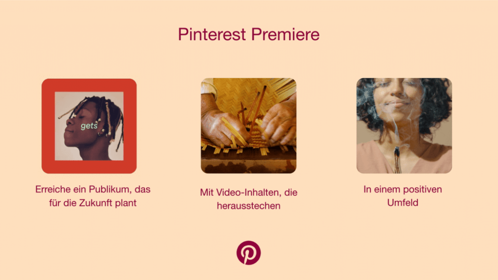 Pinterest-Premiere-Videos