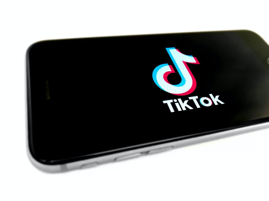 TikTok Viral - Viralität ist nicht planbar