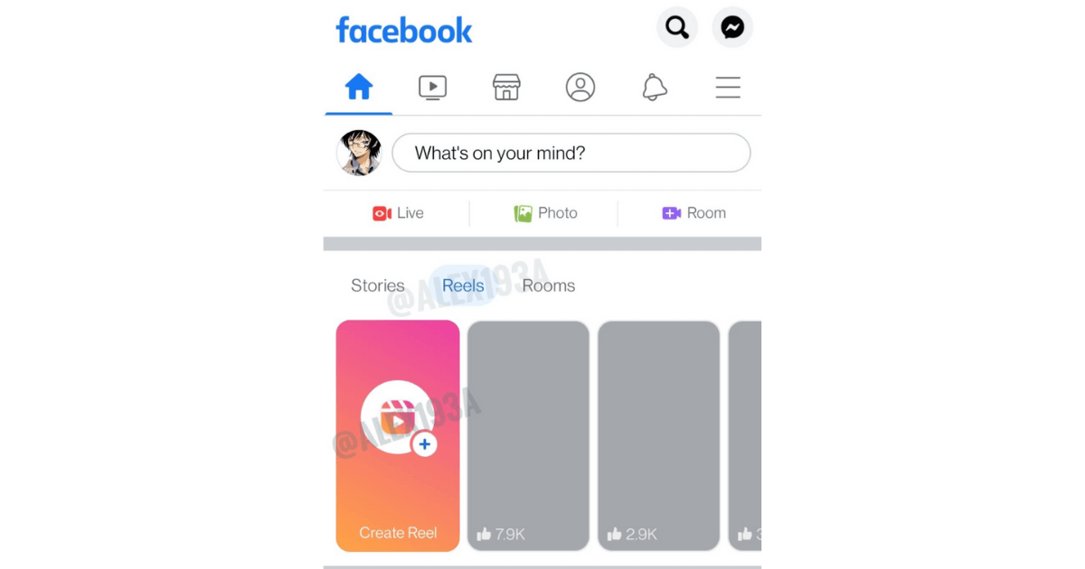 Reels-Facebook-Stories-1