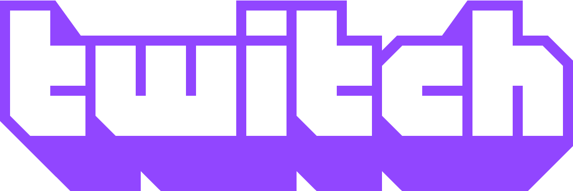 Twitch_Logo