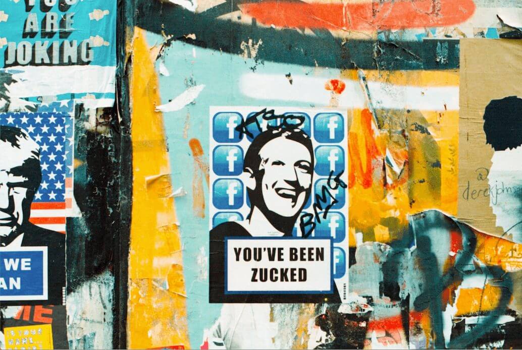 Verweildauer-Facebook-Video-Instagram-Reels-Zuckerberg