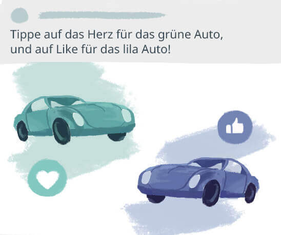 Facebook Richtlinien für Verbreitung von Inhalten - Engagement Baiting