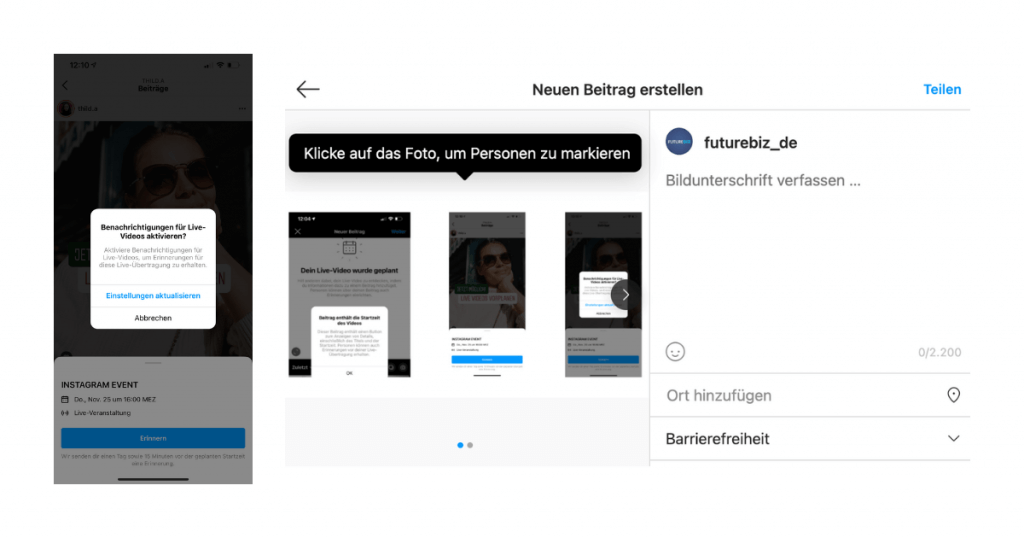 Instagram-Desktop-Publisher-Fotos-Videos