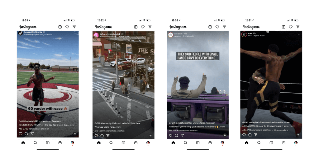 Instagram-Reels-Feed-Update