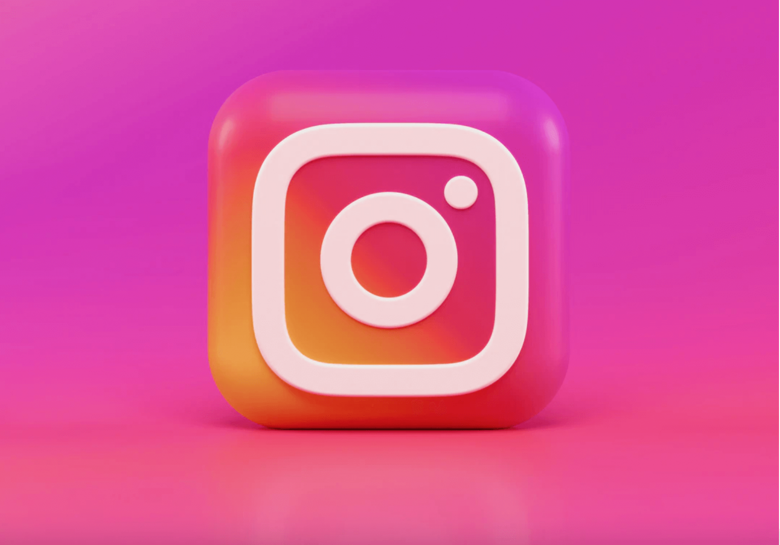 Der Instagram Adventskalender Von Asos