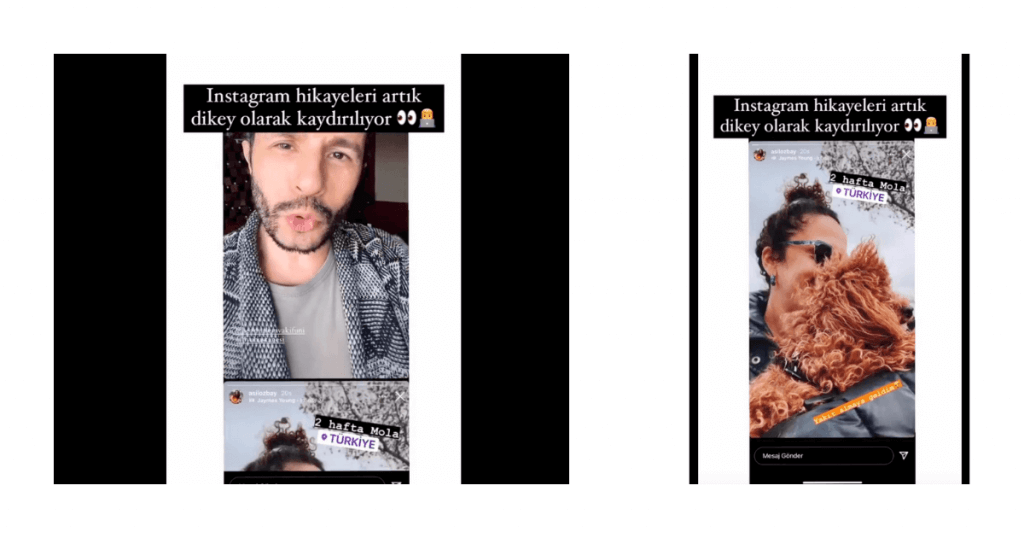 Instagram-Stories-Swipe-Up-Navigation
