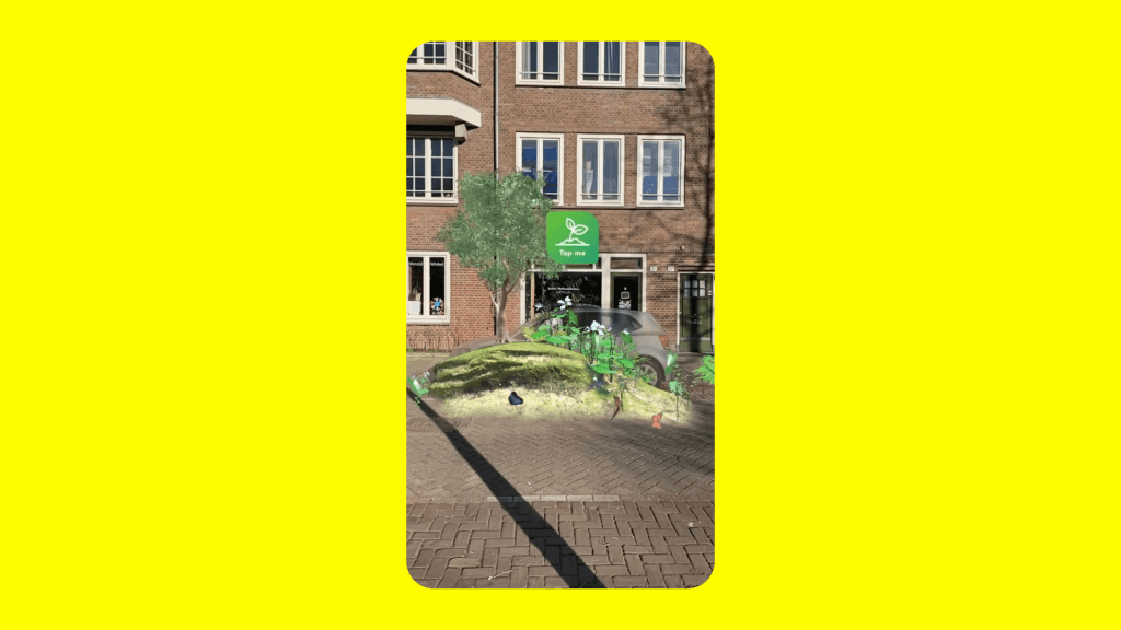 Snapchat-AR-Partner-Summit2022-Camera