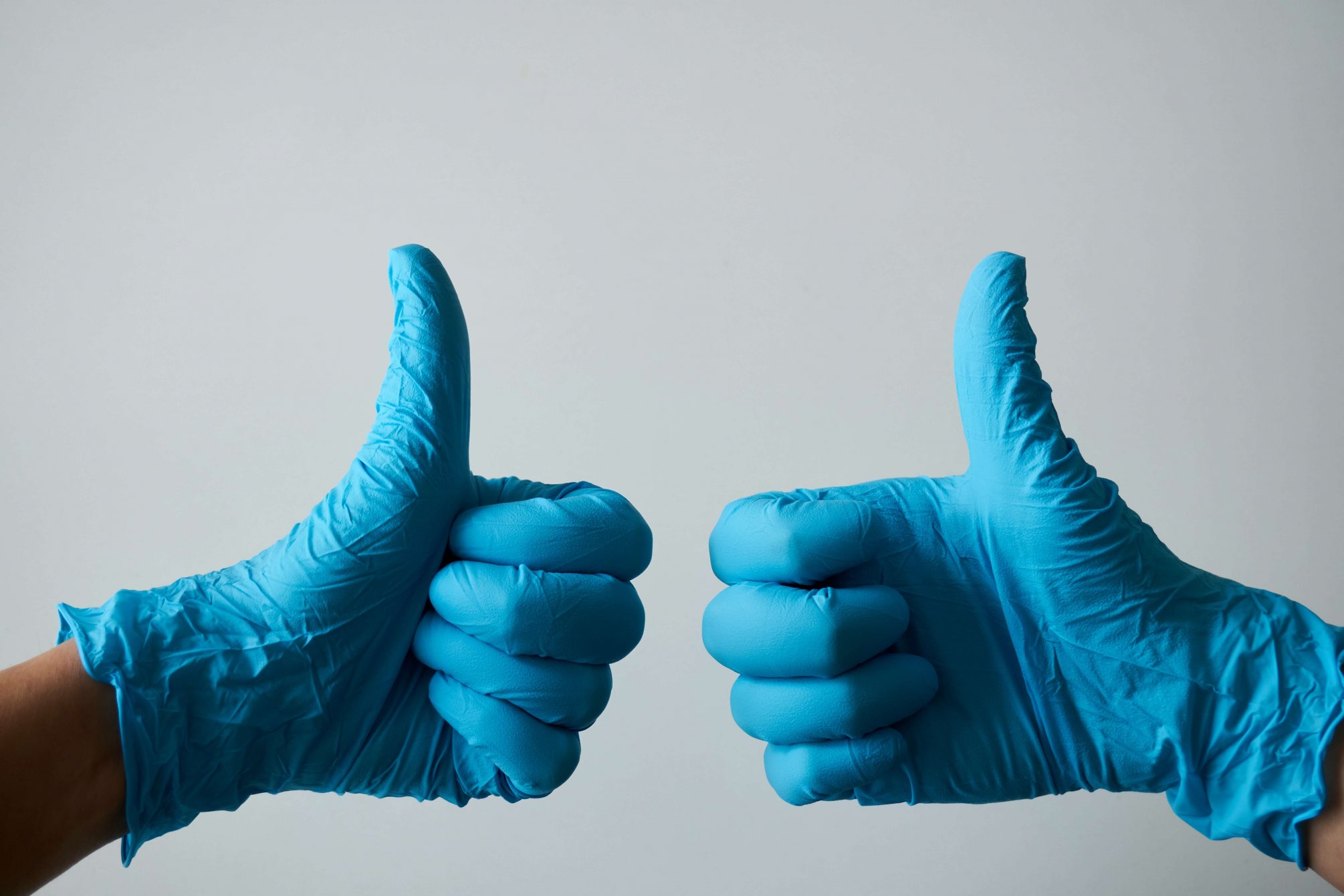 LinkedIn-Algorithmus-Umfragen-Engagement-baiting