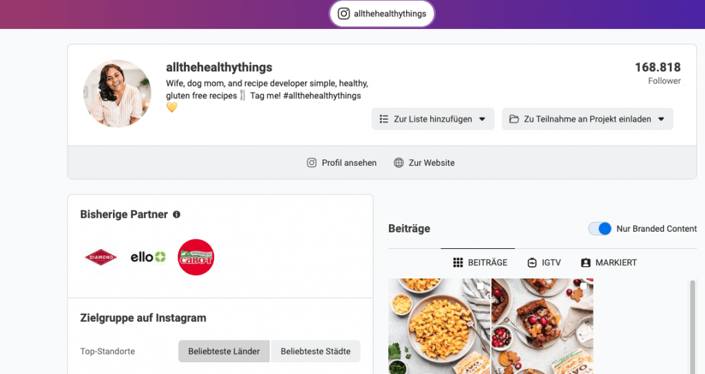 Brand-Collabs-Manager-Instagram-Creator