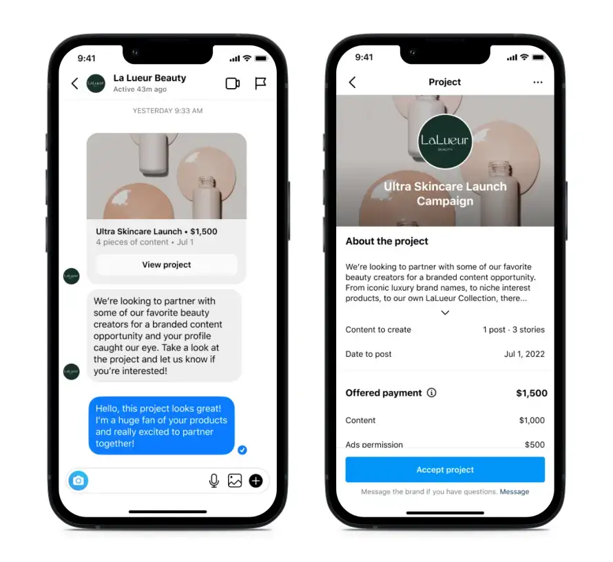 Instagram_Creator-Marketplace