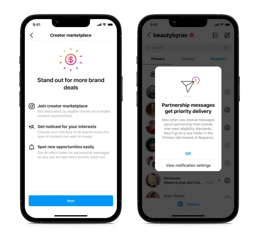Instagram_Creator-Marketplace_Influencer_Marketing