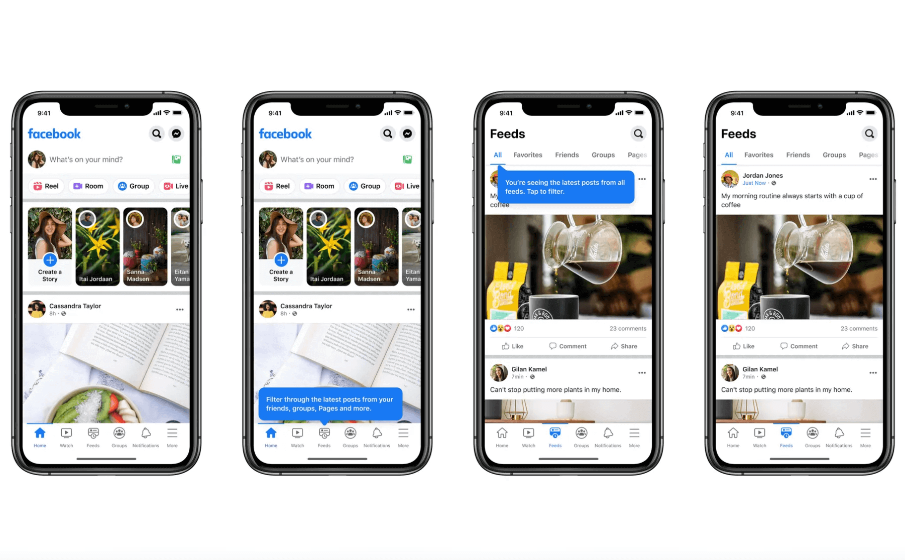 Facebook-Feeds-Tab-Home-Tab