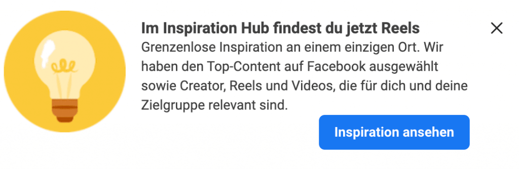 Insbiration-Hub-Reels-Creator-Studio