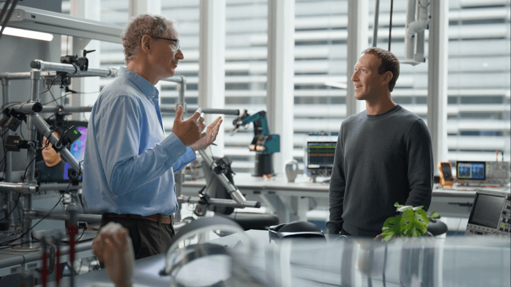 Metaverse-Meta-Connect-Zuckerberg-Abrash