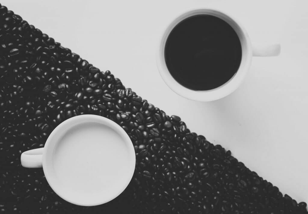 Kein Reichweiten-Boost für Instagram Reels - Fotos und Reels sollen gleich behandelt werden